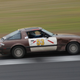 Illustration for article titled 24 Hours Of LeMons Arse Freeze-A-Palooza Über Gallery: Mazda Madness